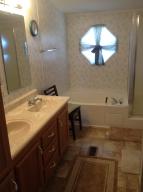 7713 E Garnet Ave, Mesa, AZ 85209 photo 24