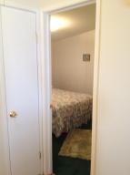 7713 E Garnet Ave, Mesa, AZ 85209 photo 36