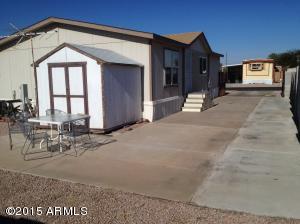 7713 E Garnet Ave, Mesa, AZ 85209 photo 11