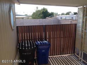 7713 E Garnet Ave, Mesa, AZ 85209 photo 8
