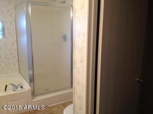 7713 E Garnet Ave, Mesa, AZ 85209 photo 25