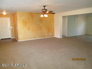 5264 E Florian Ave, Mesa, AZ 85206 photo 3