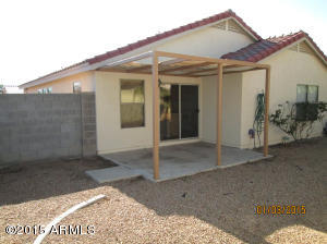 5264 E Florian Ave, Mesa, AZ 85206 photo 18