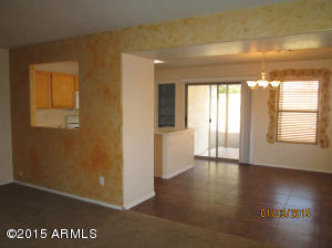 5264 E Florian Ave, Mesa, AZ 85206 photo 21
