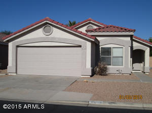5264 E Florian Ave, Mesa, AZ 85206 photo 1