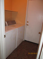 5264 E Florian Ave, Mesa, AZ 85206 photo 12