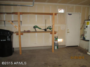 5264 E Florian Ave, Mesa, AZ 85206 photo 16