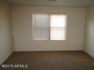 5264 E Florian Ave, Mesa, AZ 85206 photo 9