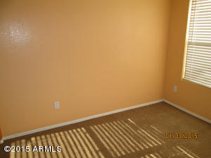 5264 E Florian Ave, Mesa, AZ 85206 photo 14