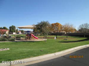 5264 E Florian Ave, Mesa, AZ 85206 photo 23