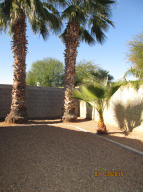 5264 E Florian Ave, Mesa, AZ 85206 photo 19