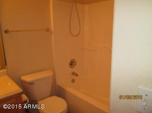 5264 E Florian Ave, Mesa, AZ 85206 photo 13