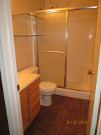 5264 E Florian Ave, Mesa, AZ 85206 photo 7