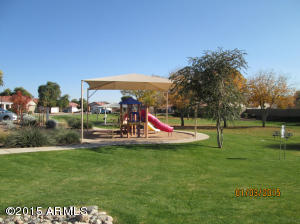 5264 E Florian Ave, Mesa, AZ 85206 photo 22
