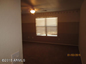 5264 E Florian Ave, Mesa, AZ 85206 photo 5