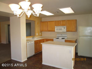 5264 E Florian Ave, Mesa, AZ 85206 photo 20