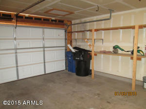 5264 E Florian Ave, Mesa, AZ 85206 photo 15