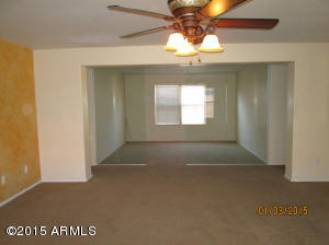 5264 E Florian Ave, Mesa, AZ 85206 photo 4
