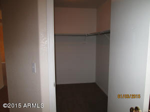 5264 E Florian Ave, Mesa, AZ 85206 photo 6