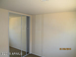 5264 E Florian Ave, Mesa, AZ 85206 photo 11