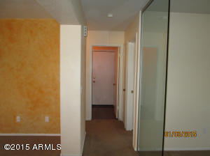 5264 E Florian Ave, Mesa, AZ 85206 photo 8