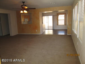 5264 E Florian Ave, Mesa, AZ 85206 photo 2