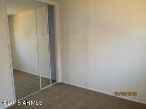 5264 E Florian Ave, Mesa, AZ 85206 photo 10