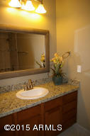 1867 Ellis Dr, Tempe, AZ 85282 photo 16