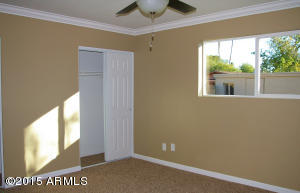 1867 Ellis Dr, Tempe, AZ 85282 photo 18
