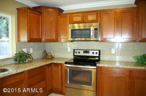1867 Ellis Dr, Tempe, AZ 85282 photo 9