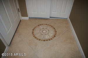 1867 Ellis Dr, Tempe, AZ 85282 photo 6