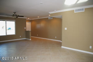 1867 Ellis Dr, Tempe, AZ 85282 photo 7