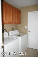 1867 Ellis Dr, Tempe, AZ 85282 photo 25