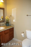 1867 Ellis Dr, Tempe, AZ 85282 photo 17