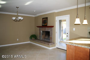 1867 Ellis Dr, Tempe, AZ 85282 photo 12