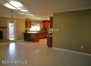 1867 Ellis Dr, Tempe, AZ 85282 photo 15