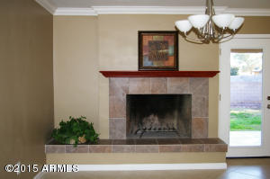 1867 Ellis Dr, Tempe, AZ 85282 photo 13