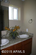 1867 Ellis Dr, Tempe, AZ 85282 photo 22