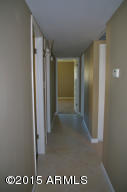 1867 Ellis Dr, Tempe, AZ 85282 photo 24