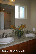 1867 Ellis Dr, Tempe, AZ 85282 photo 21