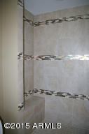 1867 Ellis Dr, Tempe, AZ 85282 photo 19