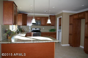 1867 Ellis Dr, Tempe, AZ 85282 photo 8