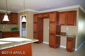 1867 Ellis Dr, Tempe, AZ 85282 photo 11