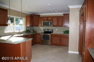 1867 Ellis Dr, Tempe, AZ 85282 photo 10
