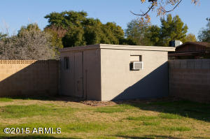 1867 Ellis Dr, Tempe, AZ 85282 photo 27
