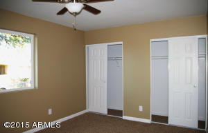 1867 Ellis Dr, Tempe, AZ 85282 photo 23