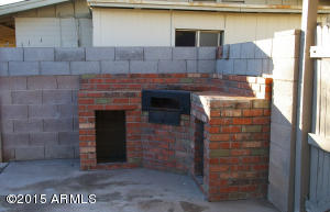 1867 Ellis Dr, Tempe, AZ 85282 photo 26