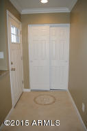 1867 Ellis Dr, Tempe, AZ 85282 photo 5