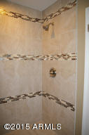 1867 Ellis Dr, Tempe, AZ 85282 photo 20