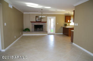 1867 Ellis Dr, Tempe, AZ 85282 photo 14